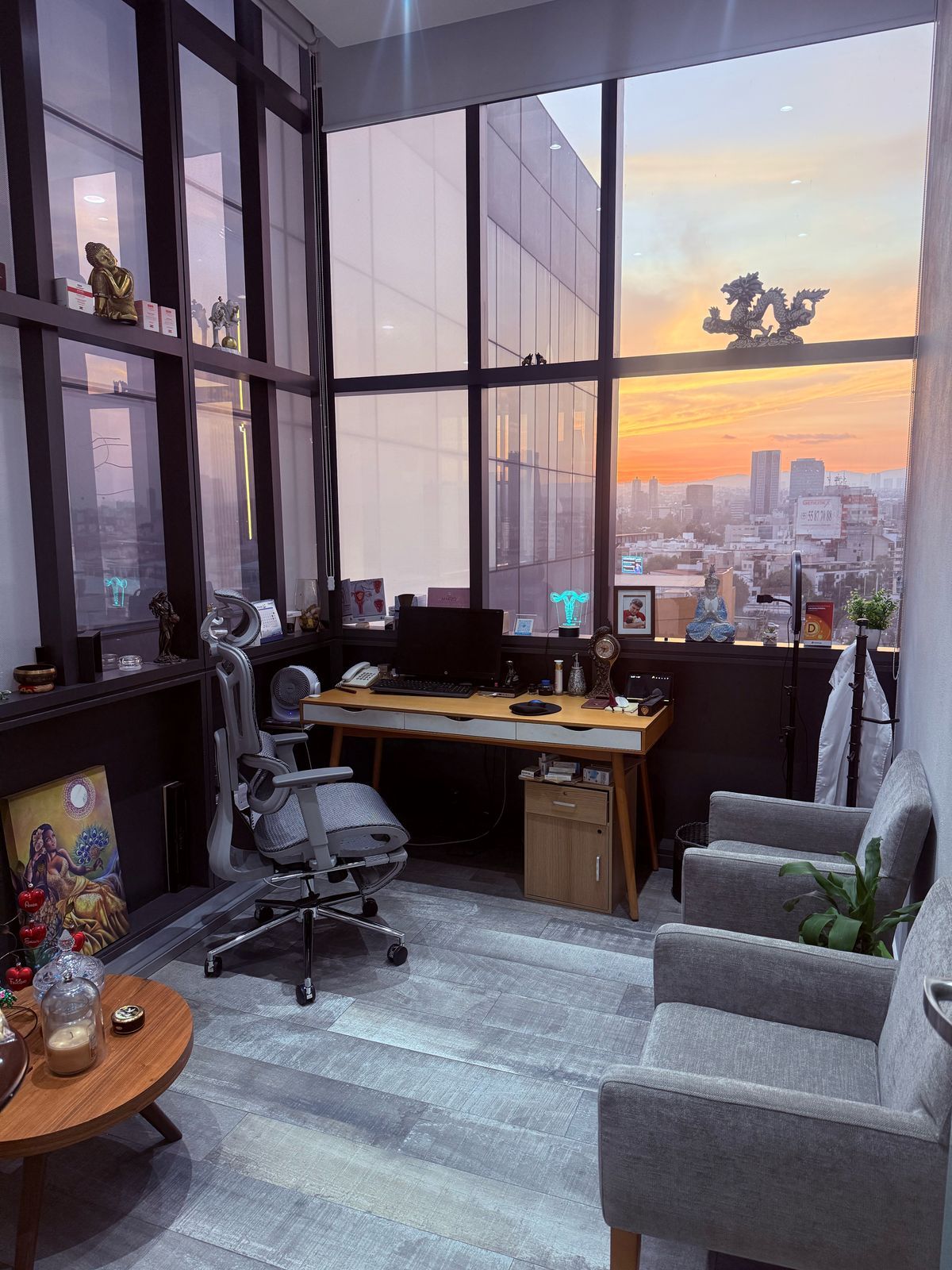 Miguel Ángel Ulloa Miranda-0