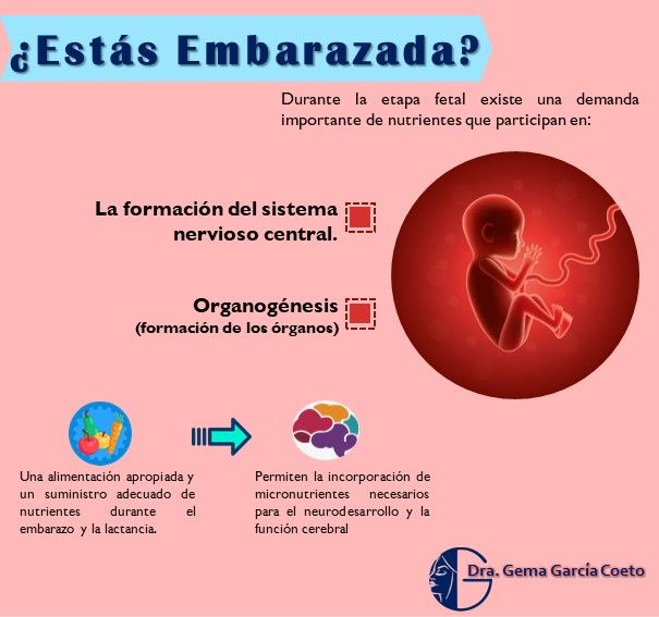 Gema García Coeto-26