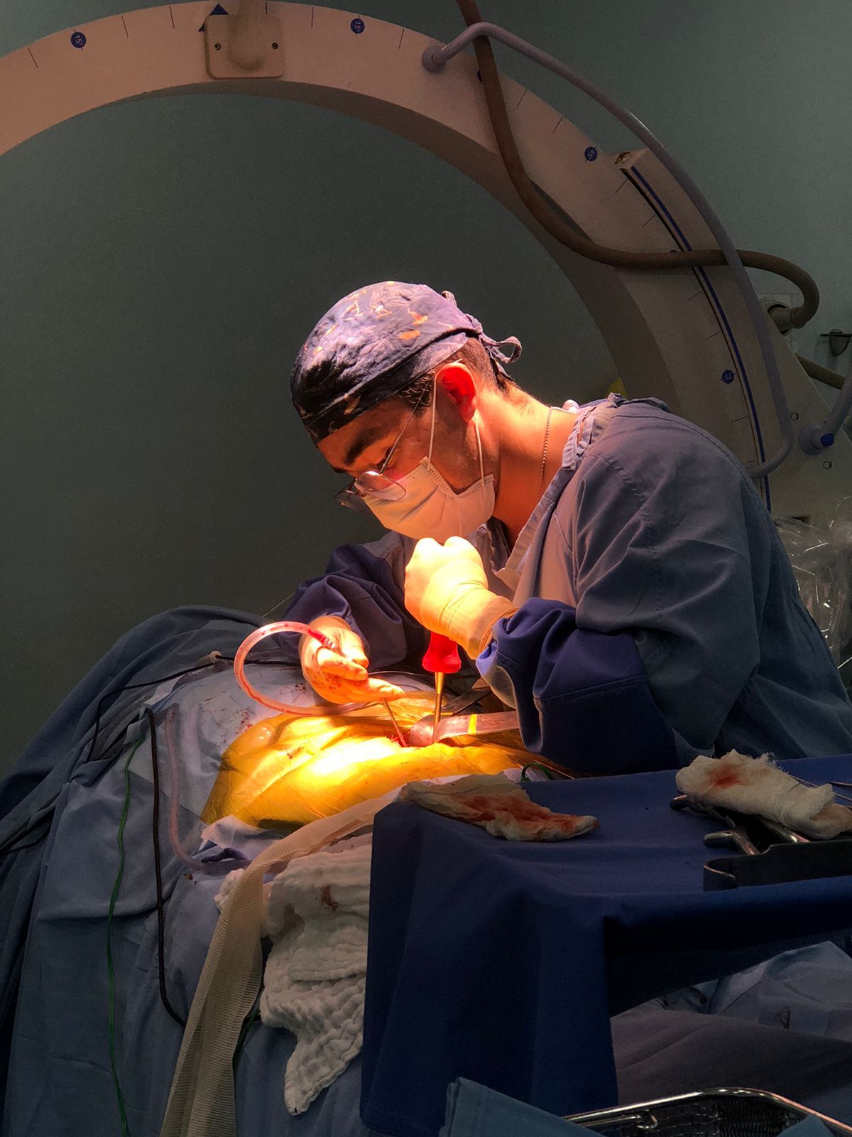 Josué Alejandro Cervantes González-4