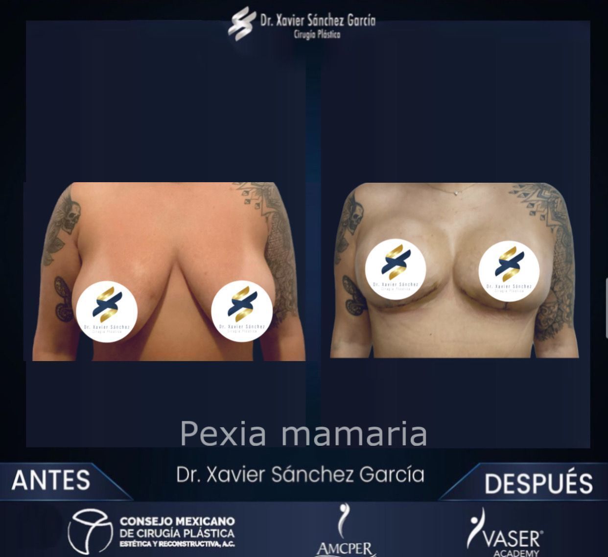 Xavier Sánchez García-30