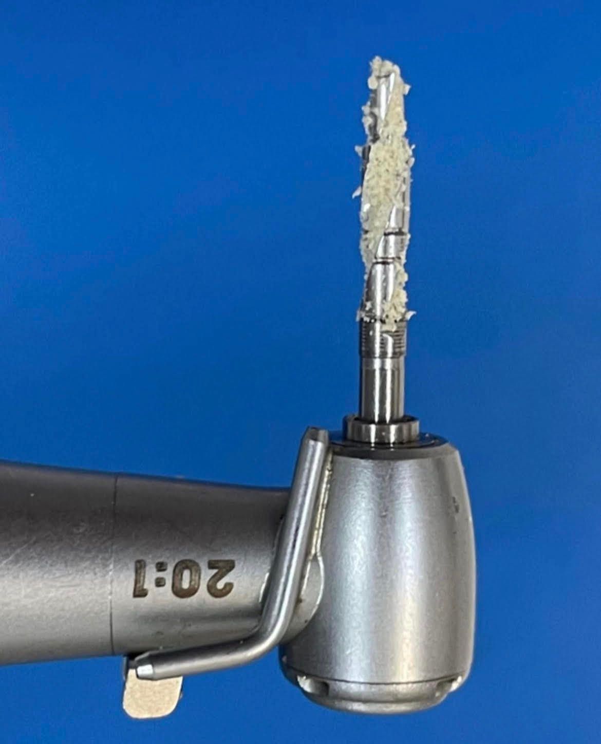 Iyali Daniela Domínguez Uribe-1