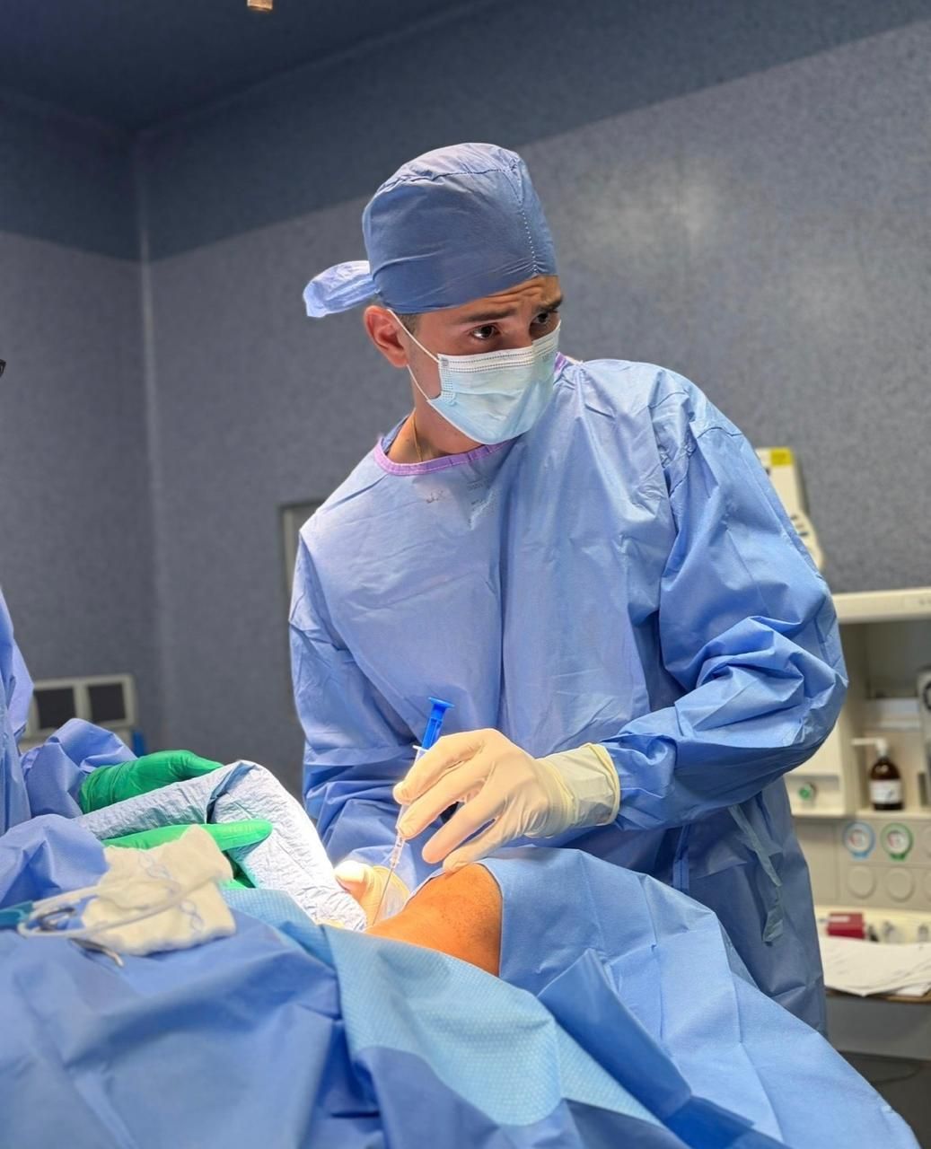 Carlos Navarro Fernandez-0