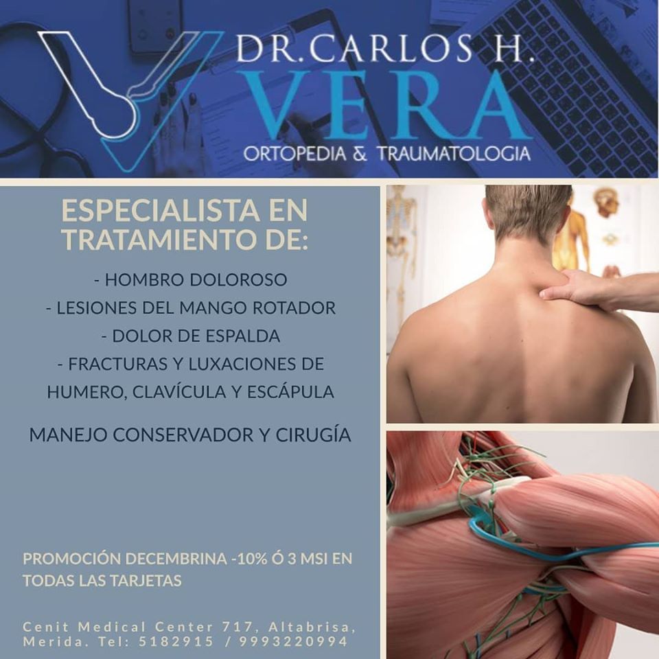 Carlos Humberto Vera Torres-23