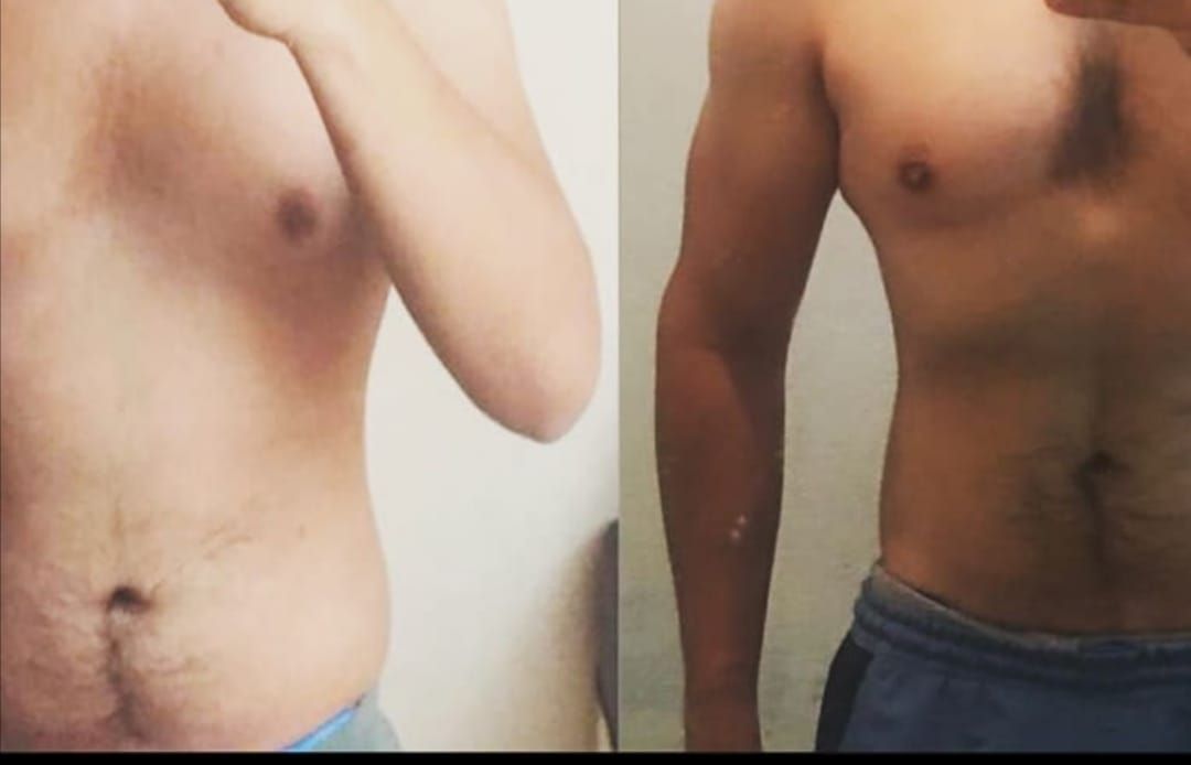 Alejandro Hurtado Acosta-4