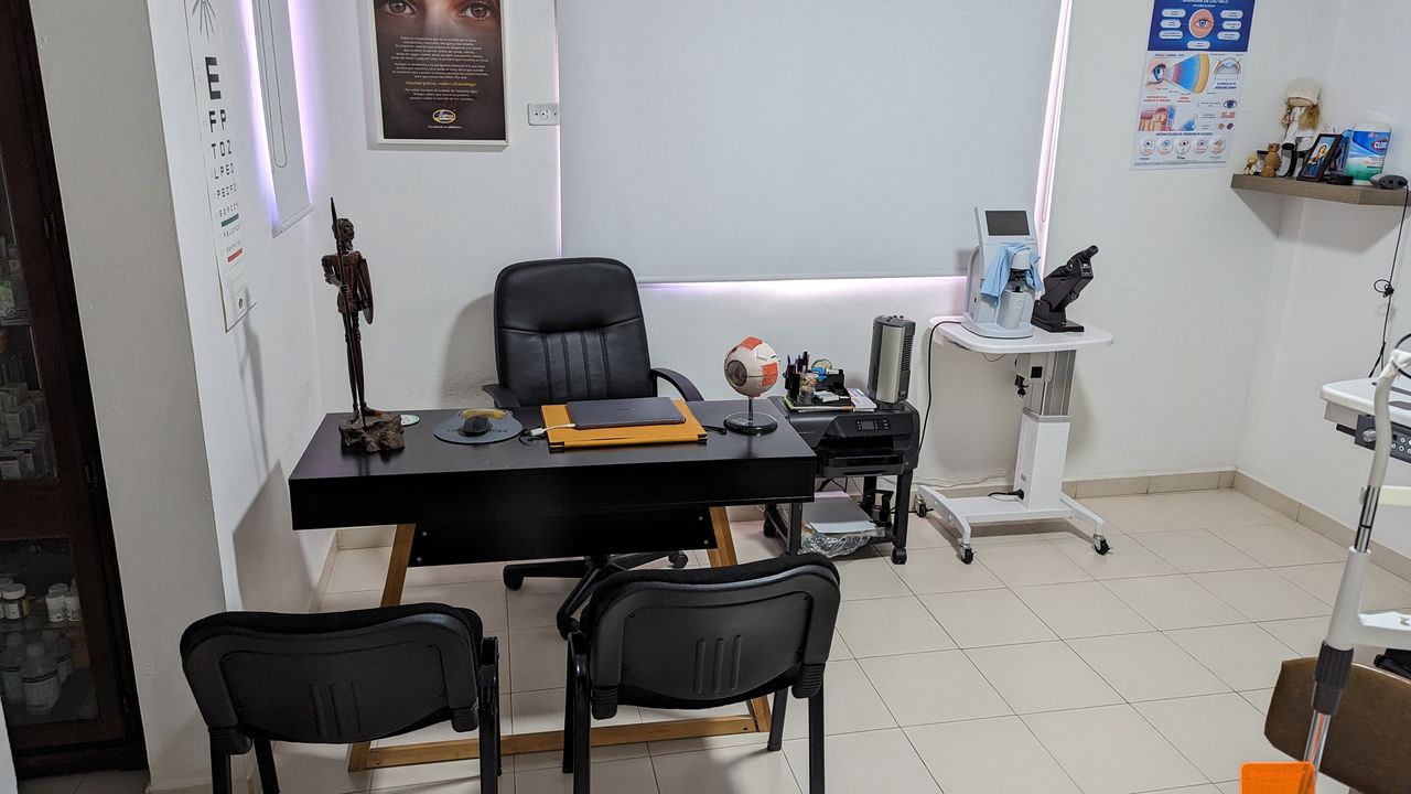 Jesús Salvador Figueroa Yanes-2