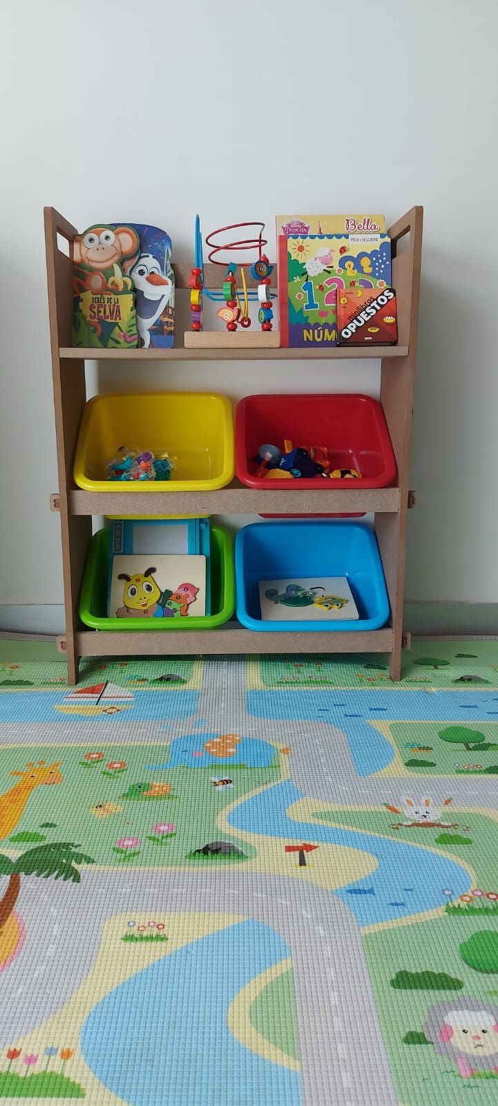 Diana Carolina Goyes Garzón-3