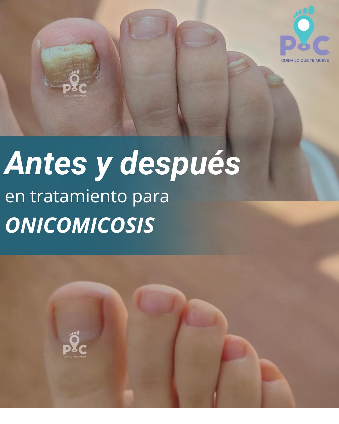 Raquel Vera Enriquez-7