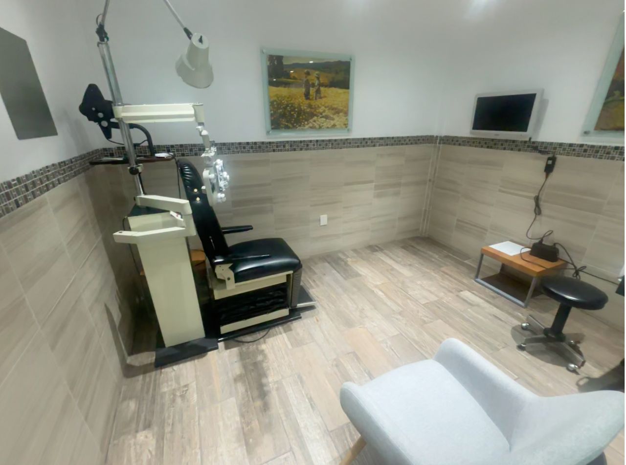 Octavio Turcio Aceves-5