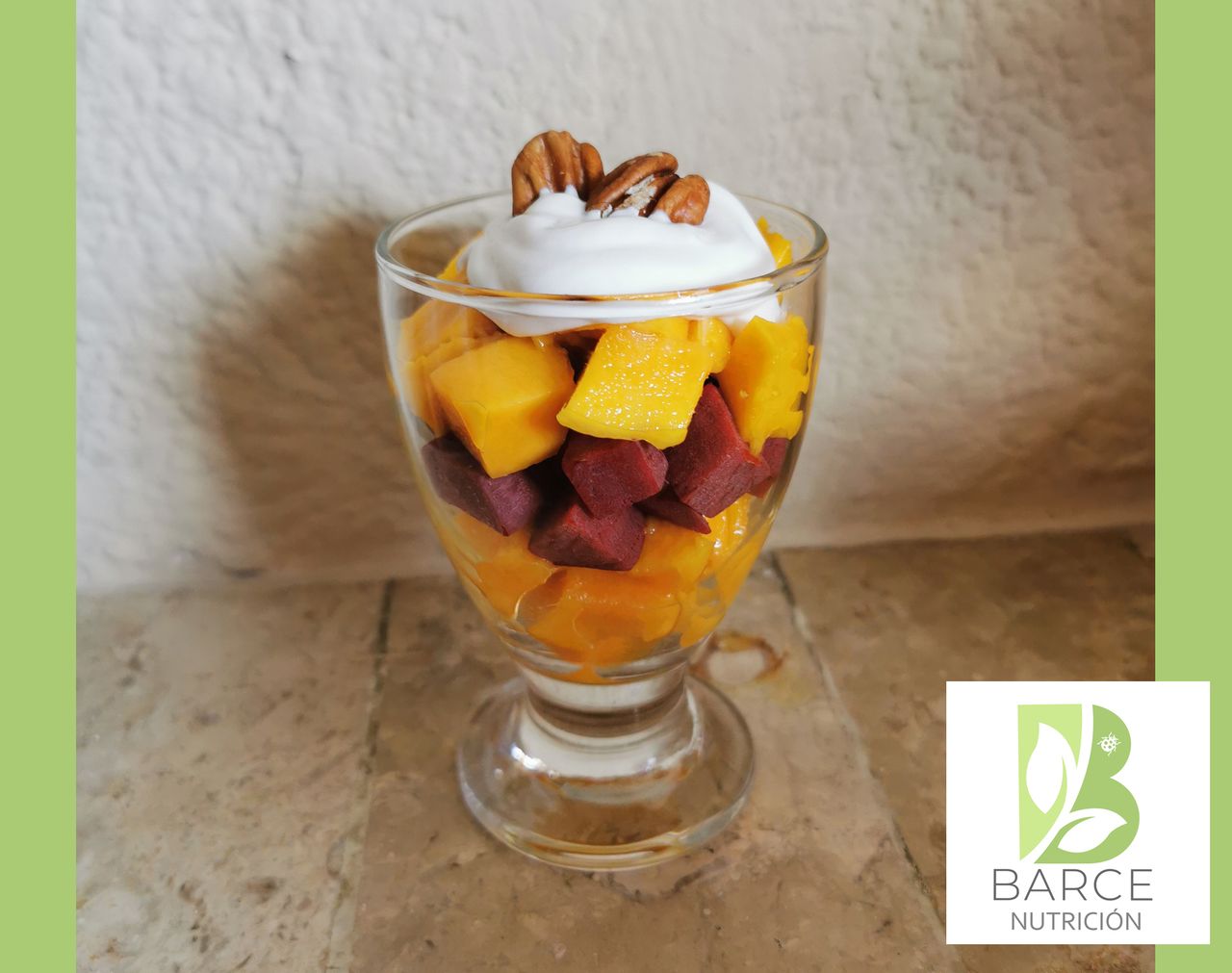 Luz Abril G. Barcelata-11