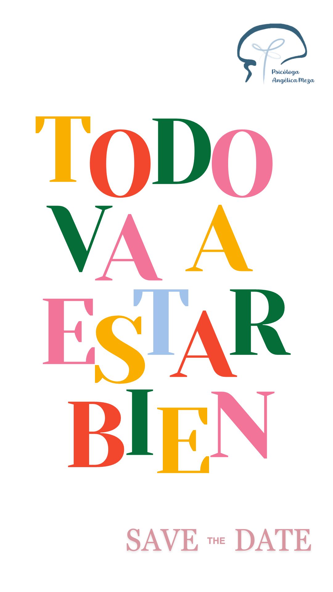 Angelica Meza Lopez-3