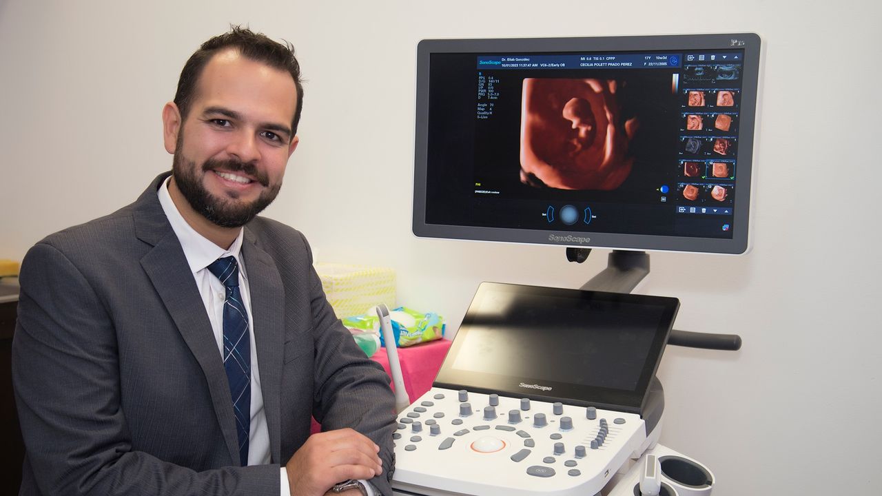 Eugenio Eliab González Guzmán-16