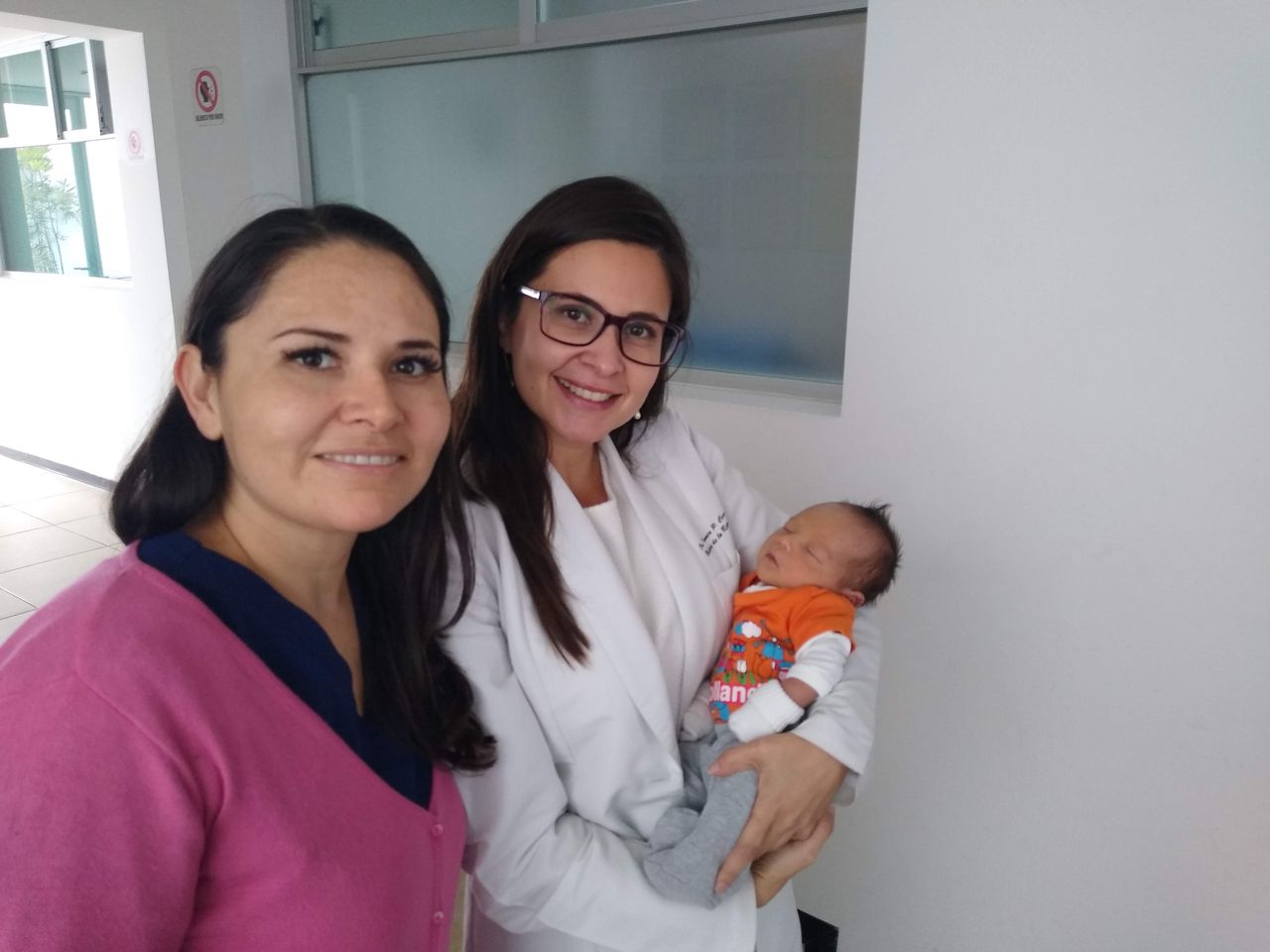 Tannia Paulina Caro Gomez-12