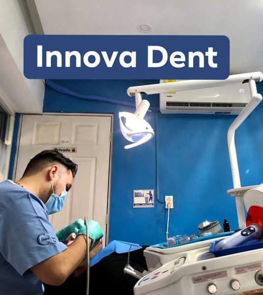 Roberto Sanchez Romero-6