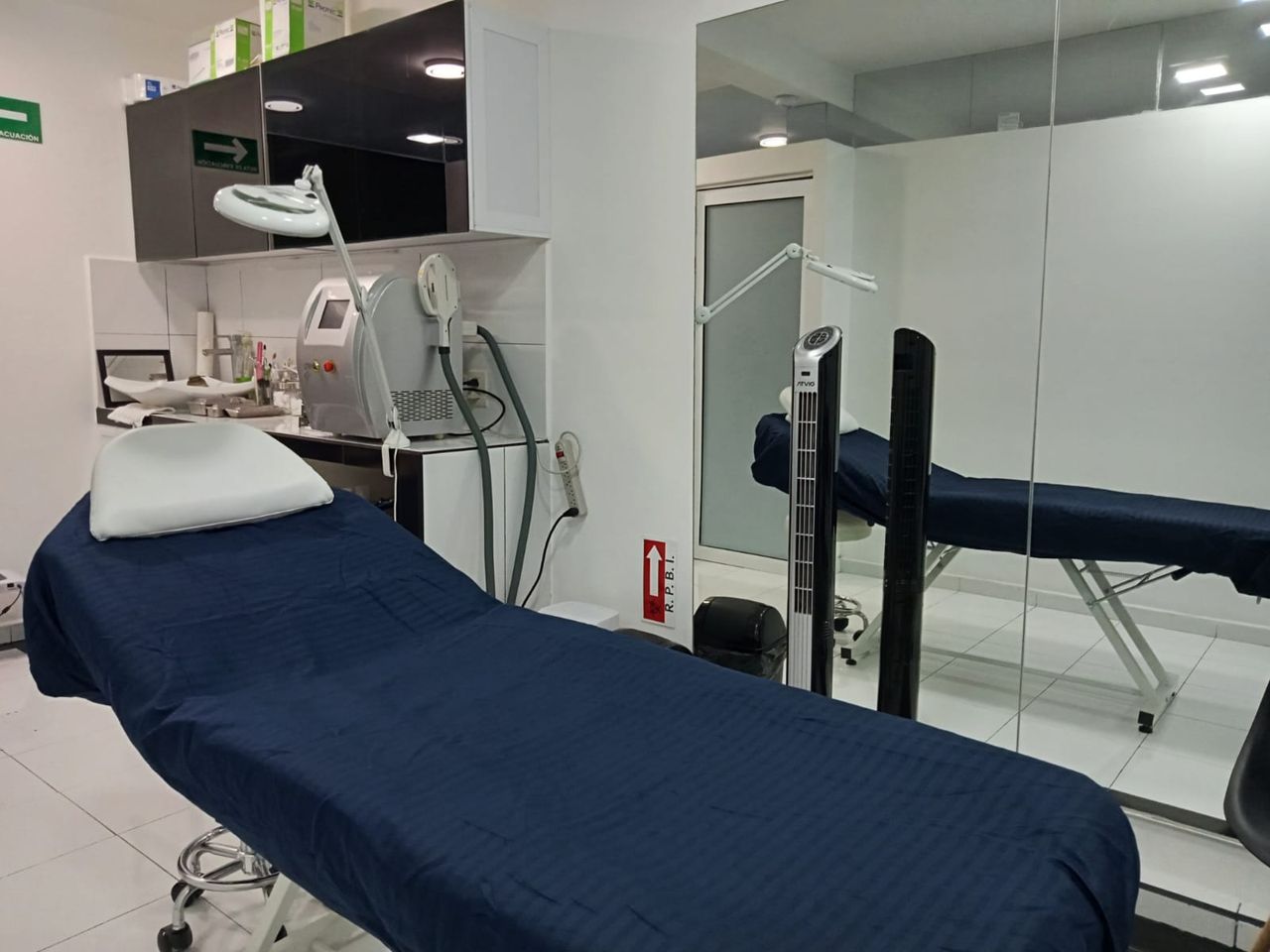 Erick Alejandro Jiménez Herrera-9