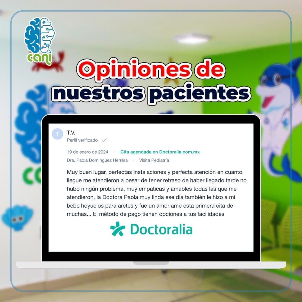 Raymundo Alejandro Cuevas Escalante-106