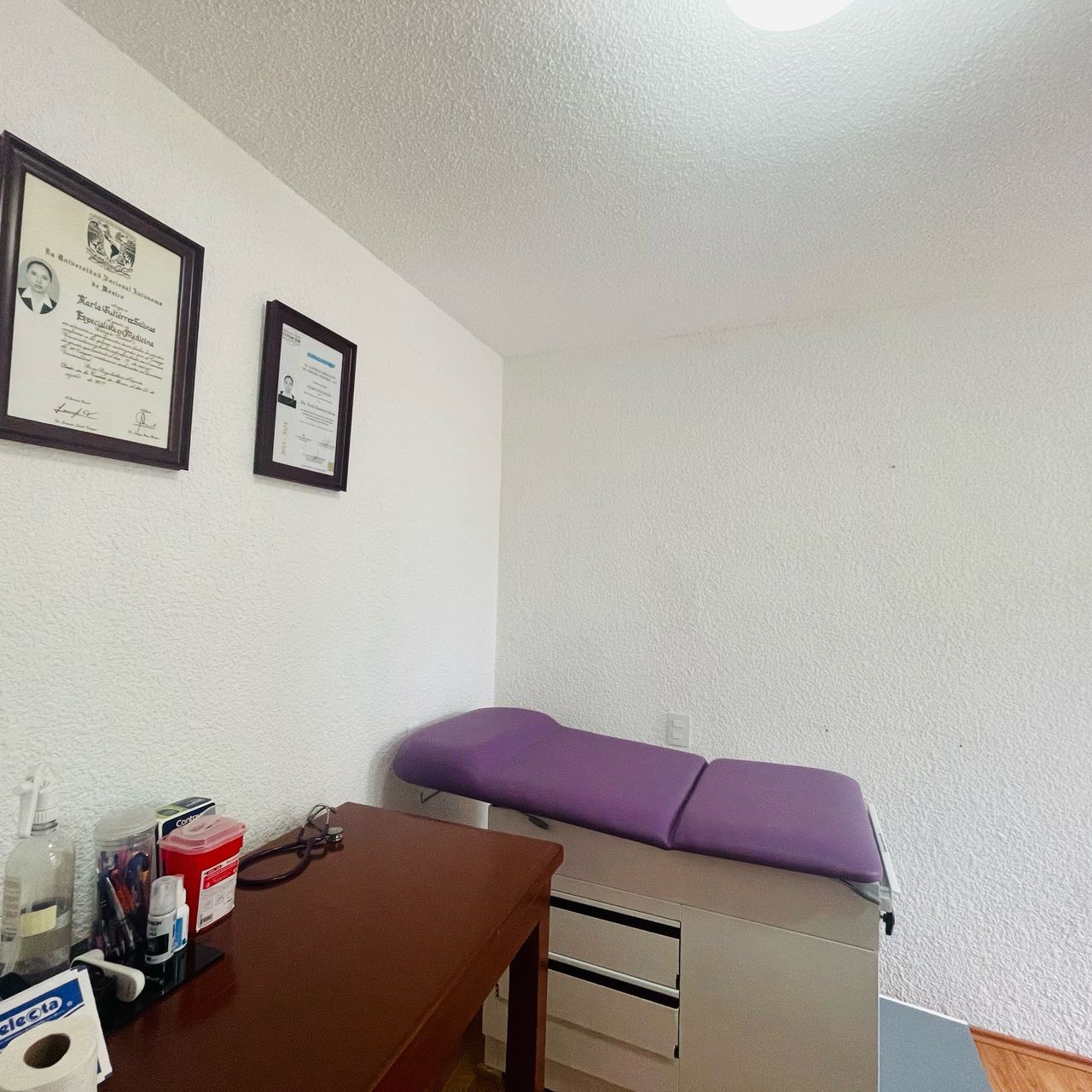 Karla Gutiérrez Salinas-16