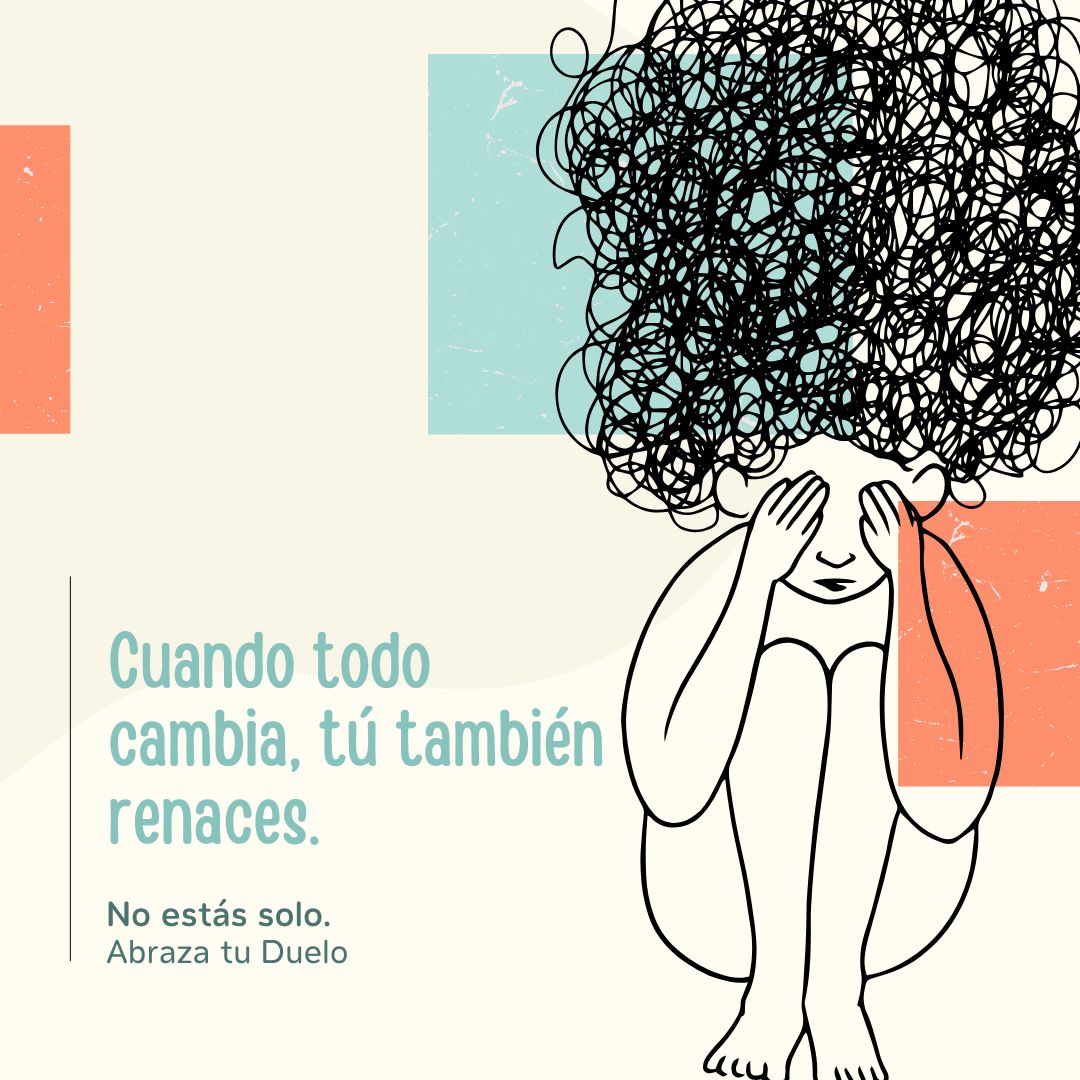 Grecia Lau Campbell-11