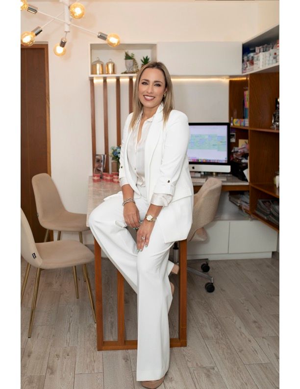 Georgina Flores Avalos-0