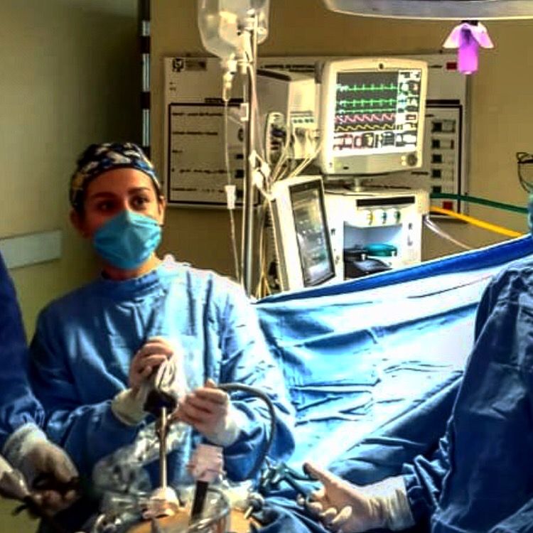 María Del Rocío Torres Capetillo-6