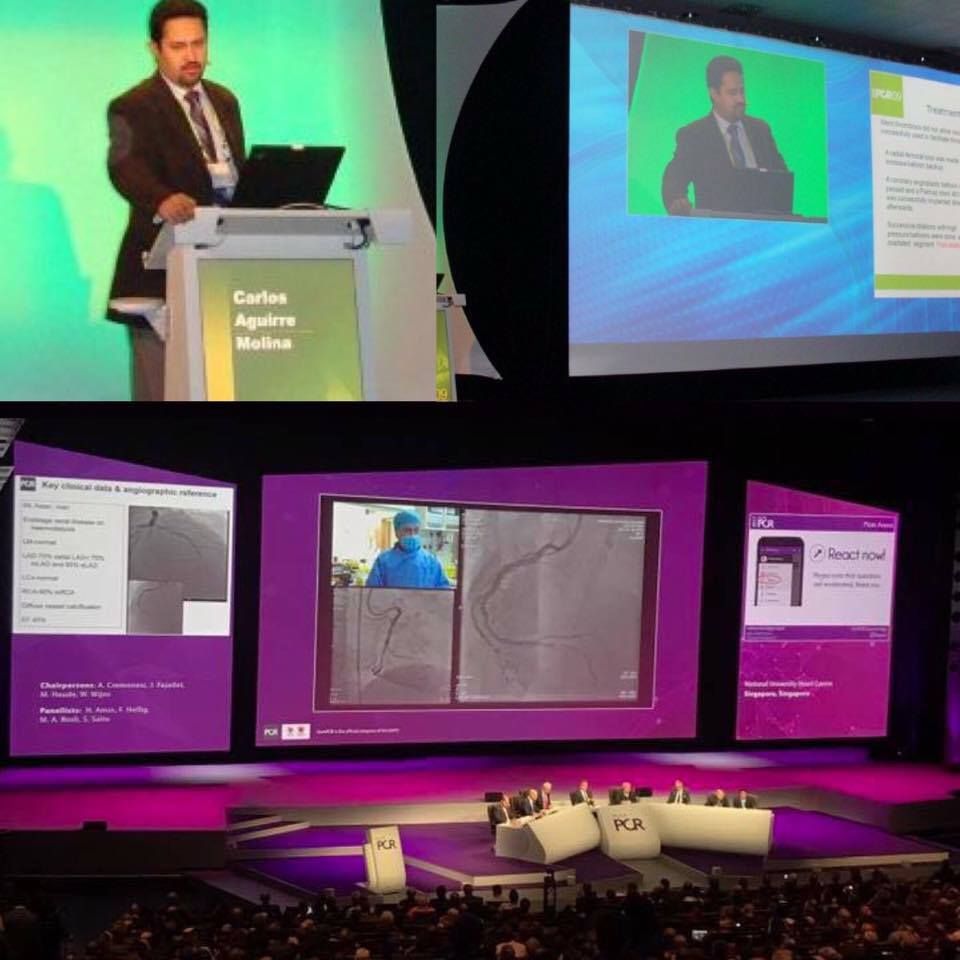 Carlos Alberto Aguirre Molina-8