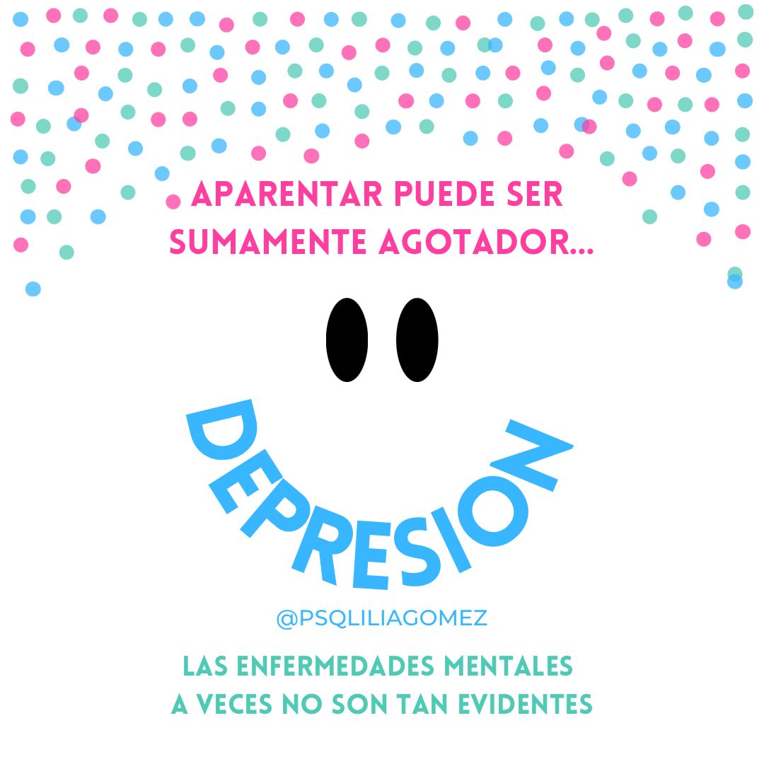 Lilia Gomez Cervantes-5