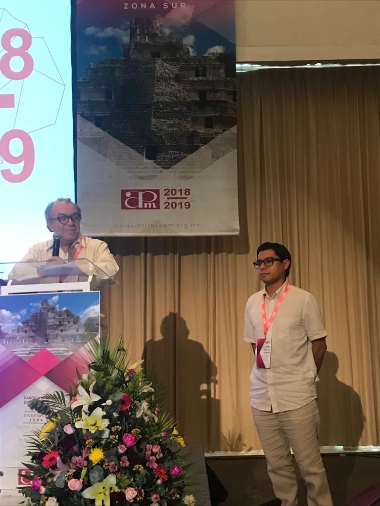 Edgar Casillas Guzmán-9