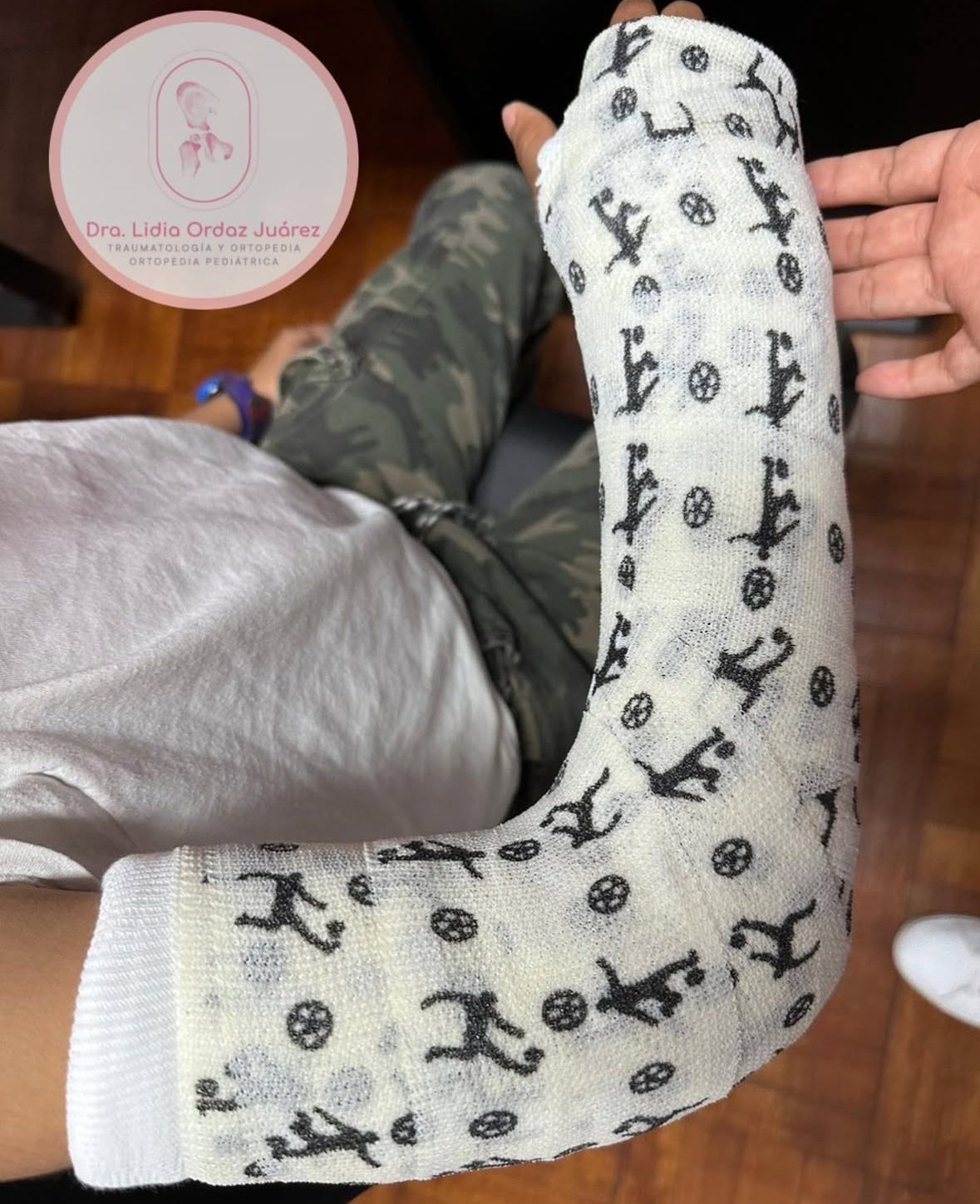 Lidia Ordaz Juárez-28