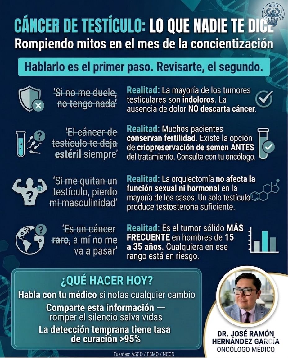 José Ramón Hernández García-17