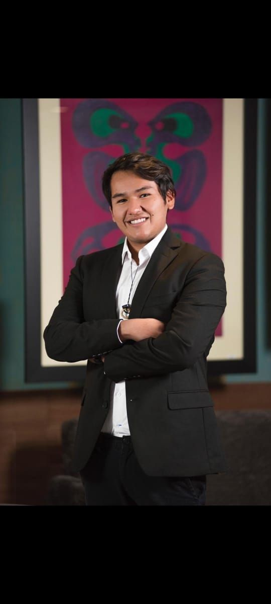 Victor Angel Vazquez Padilla-0