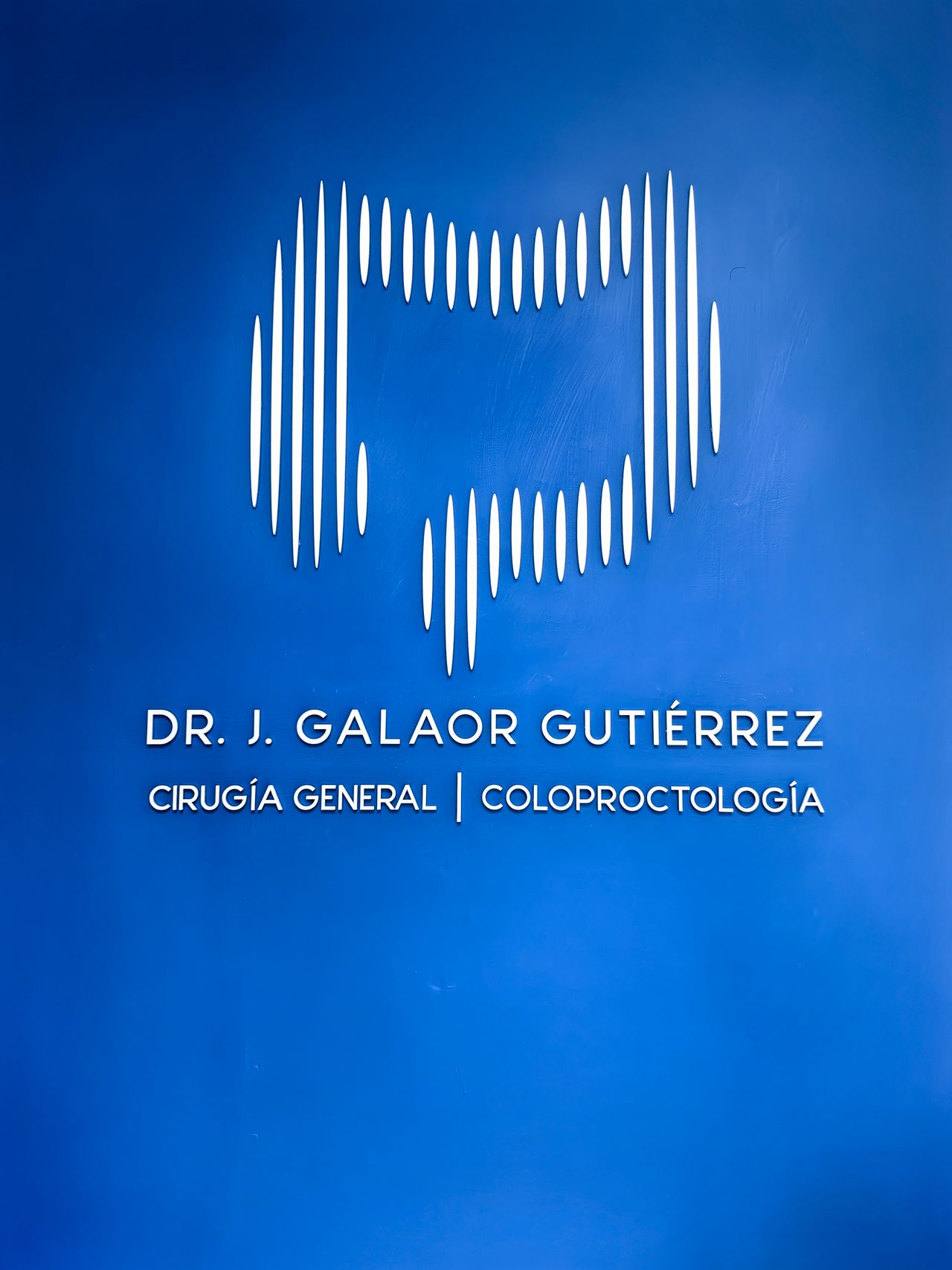 José Galaor Gutiérrez Durante-1