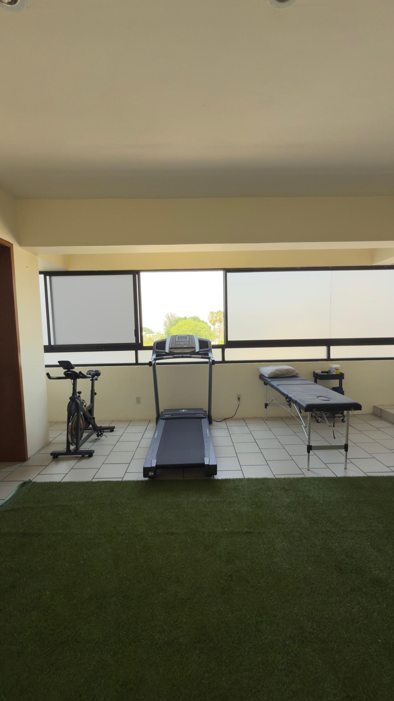 Yair Rafael Enciso Hernandez-2