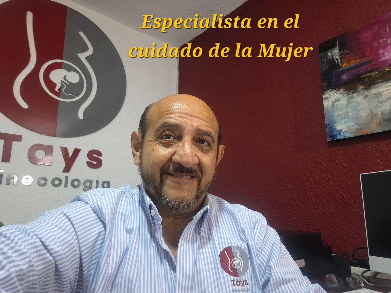 Francisco Javier Tays Montoya-4