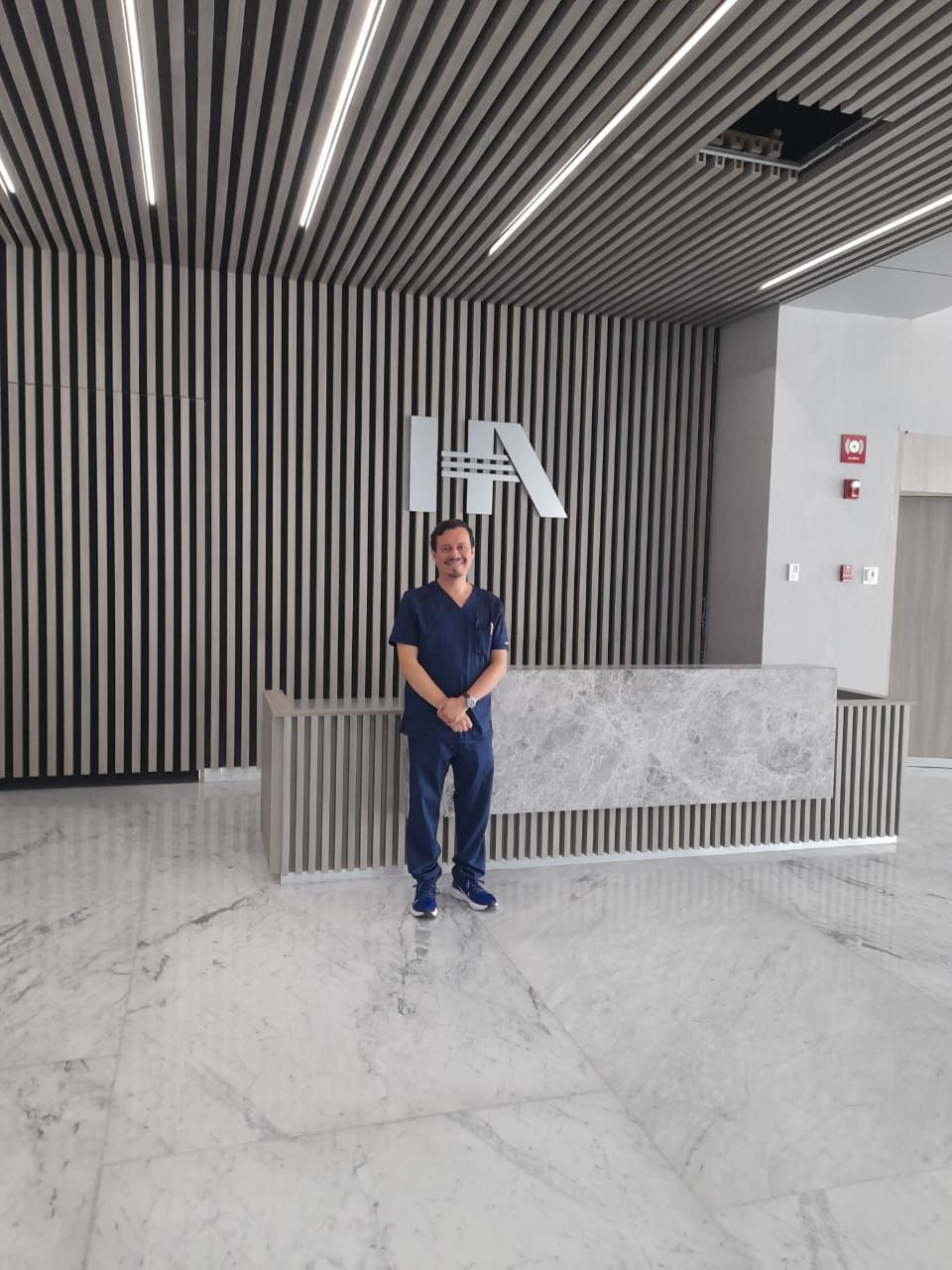 José Néstor Procuna Hernández-7