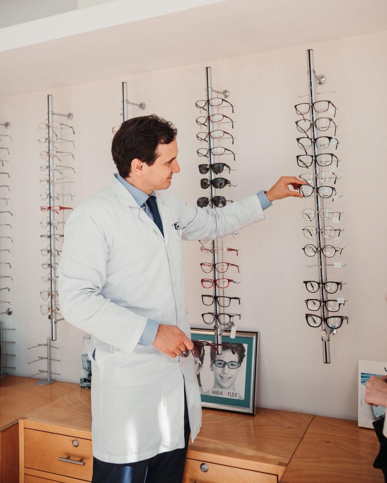 José Miguel Cueto H.-2