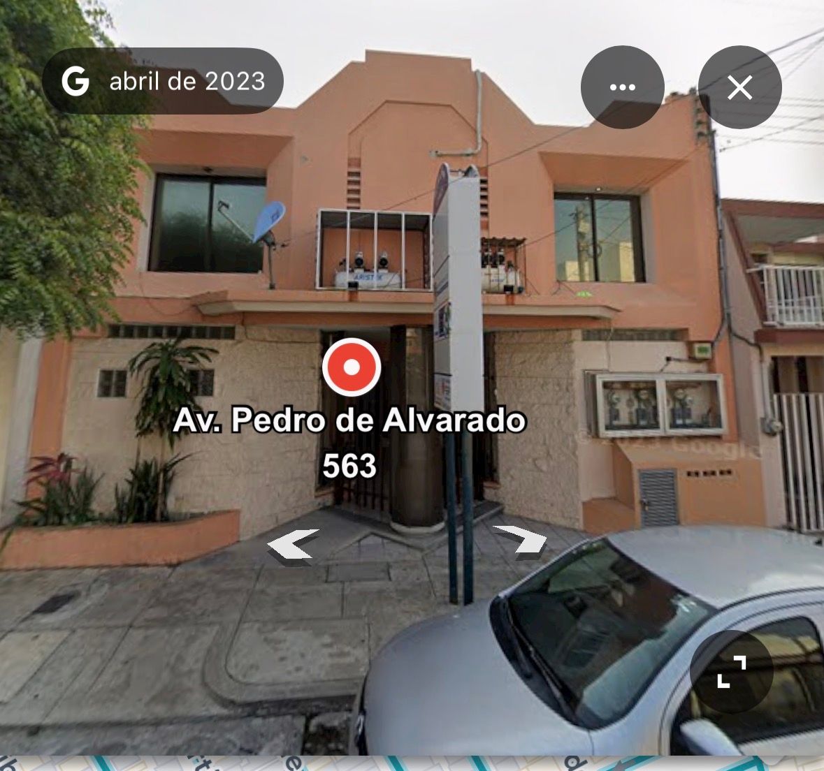 Pahola Rebeca Tenorio Sanchez-5