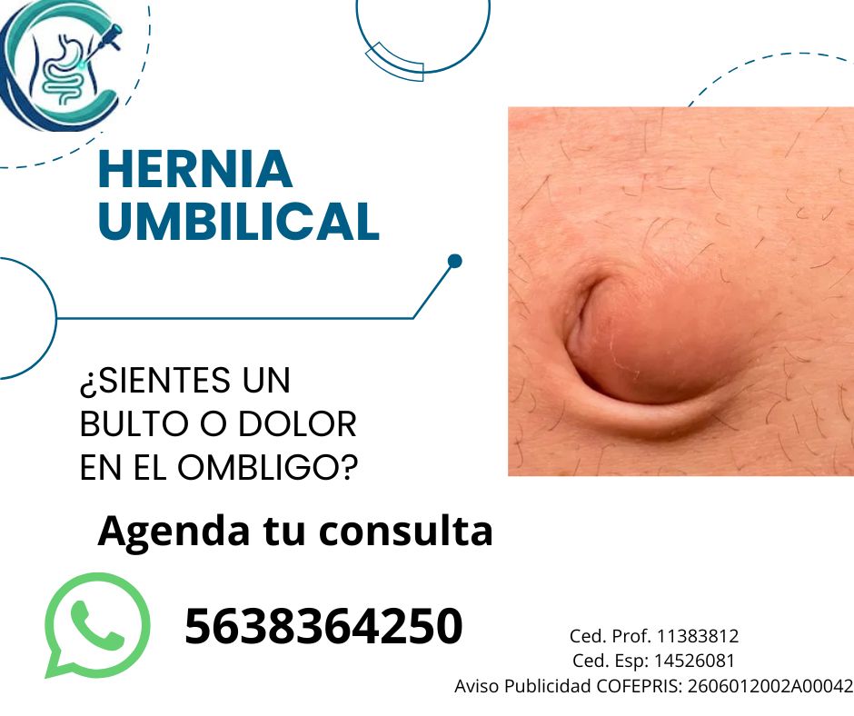 Cristian Contreras Velázquez-12