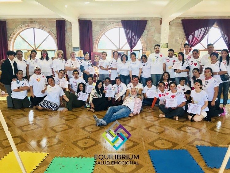 Karina I. Murillo Araujo-149