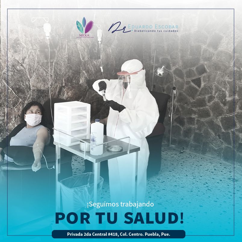 Eduardo Roberto Hernández Escobar-10