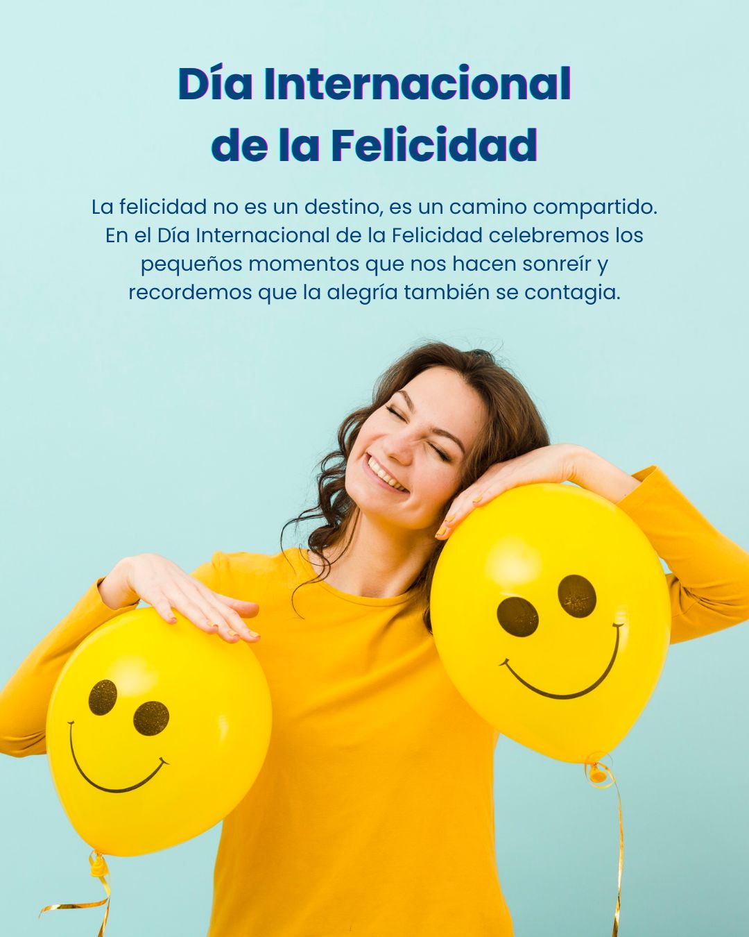 Pablo Julian Medina Sánchez-5