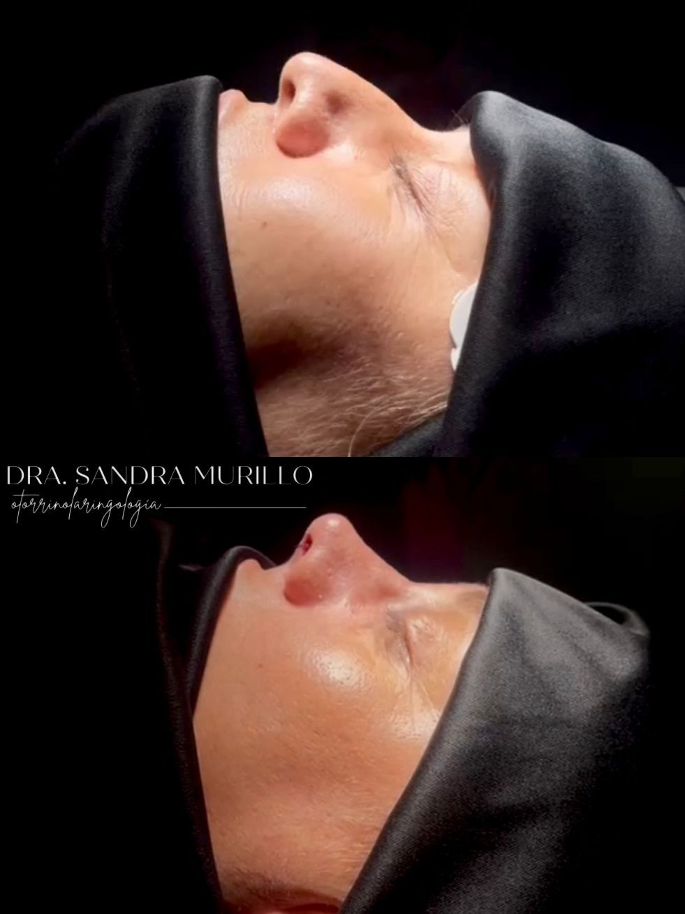 Sandra Murillo Murillo-0