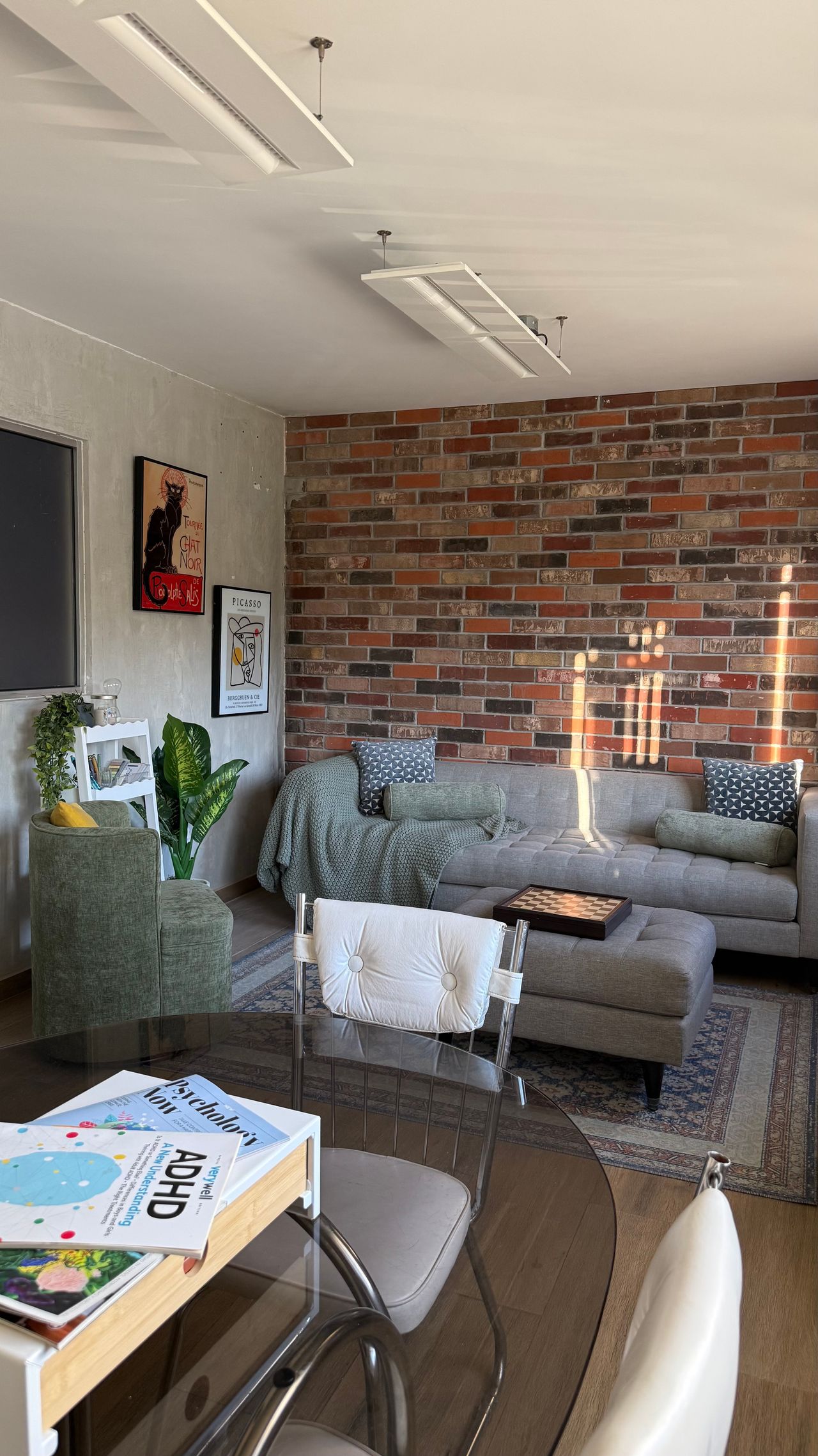 Melissa Castillo Salazar-3