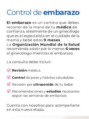 Ana Cristina Ramírez Echeverría-10