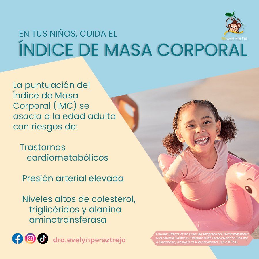 Evelyn Perez Trejo-36