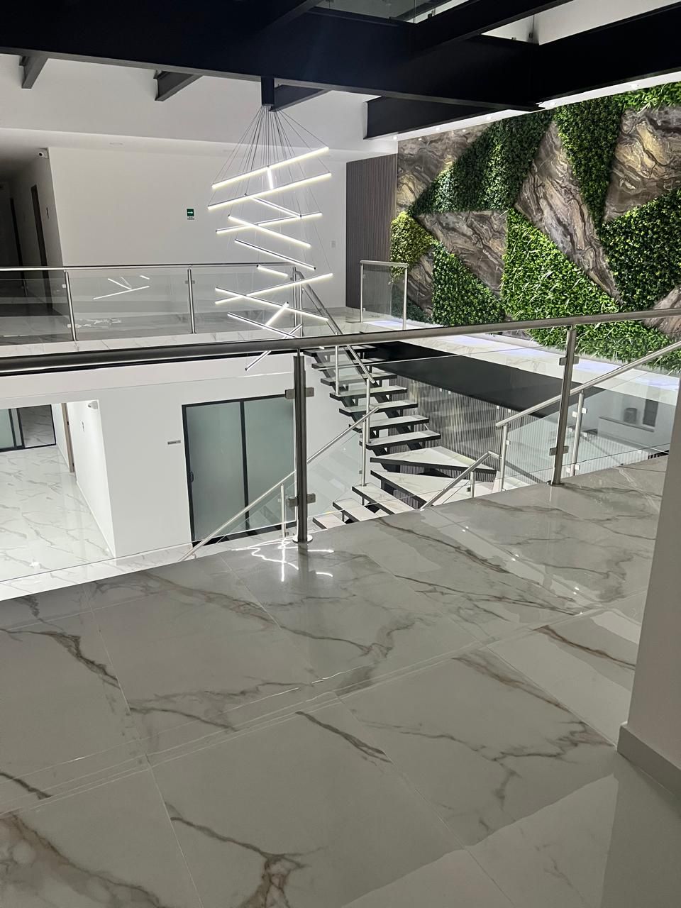 Leopoldo Vazquez Orozco-4