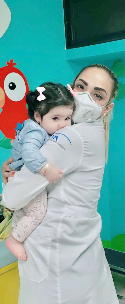 Fedra Cristina Lizárraga García-6