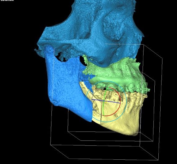 Christian San Juan González-18