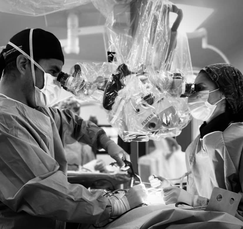 Gabriel Armando Castillo Velázquez-29