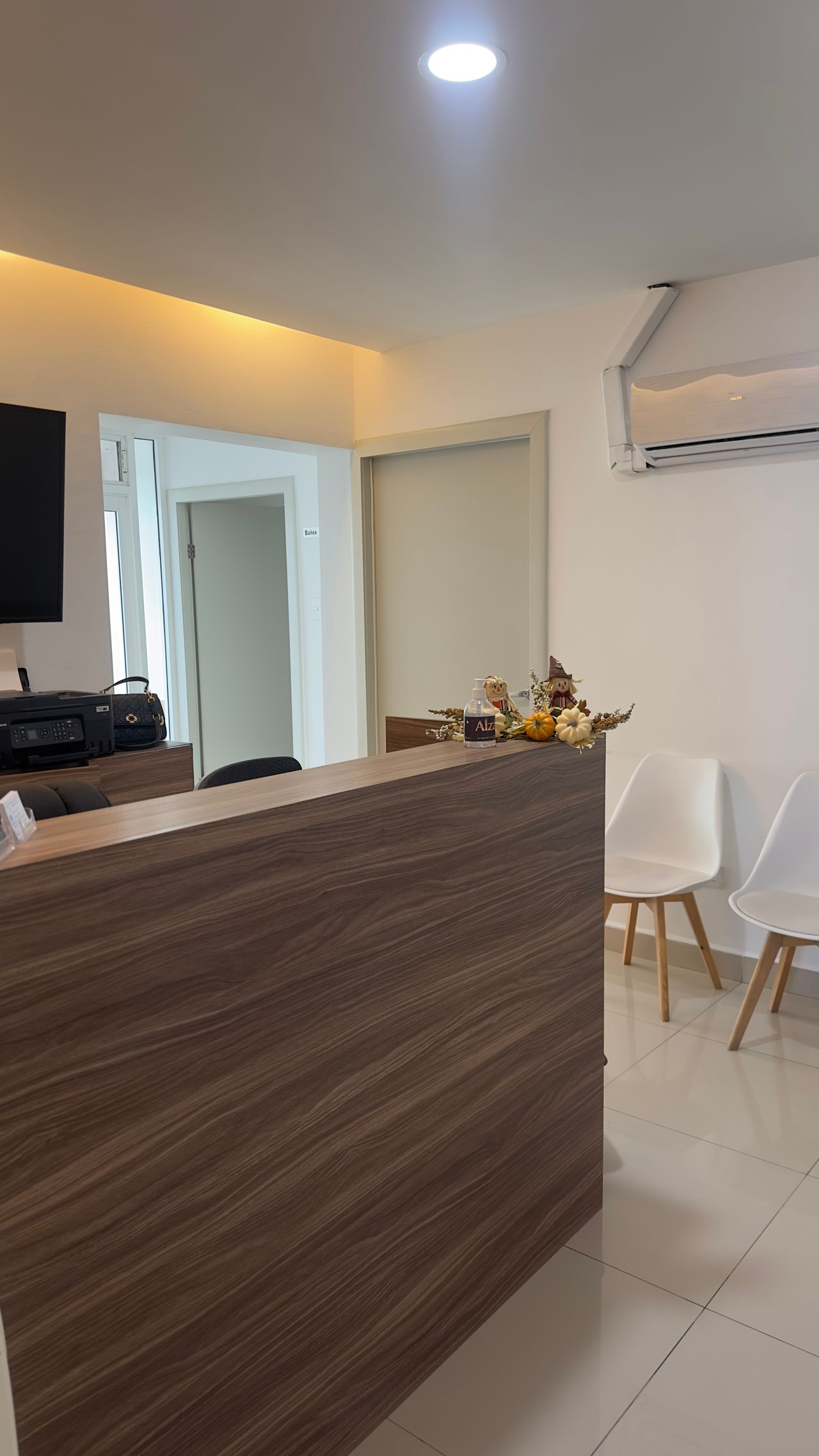 Maibi Samara Robles Hernandez-2