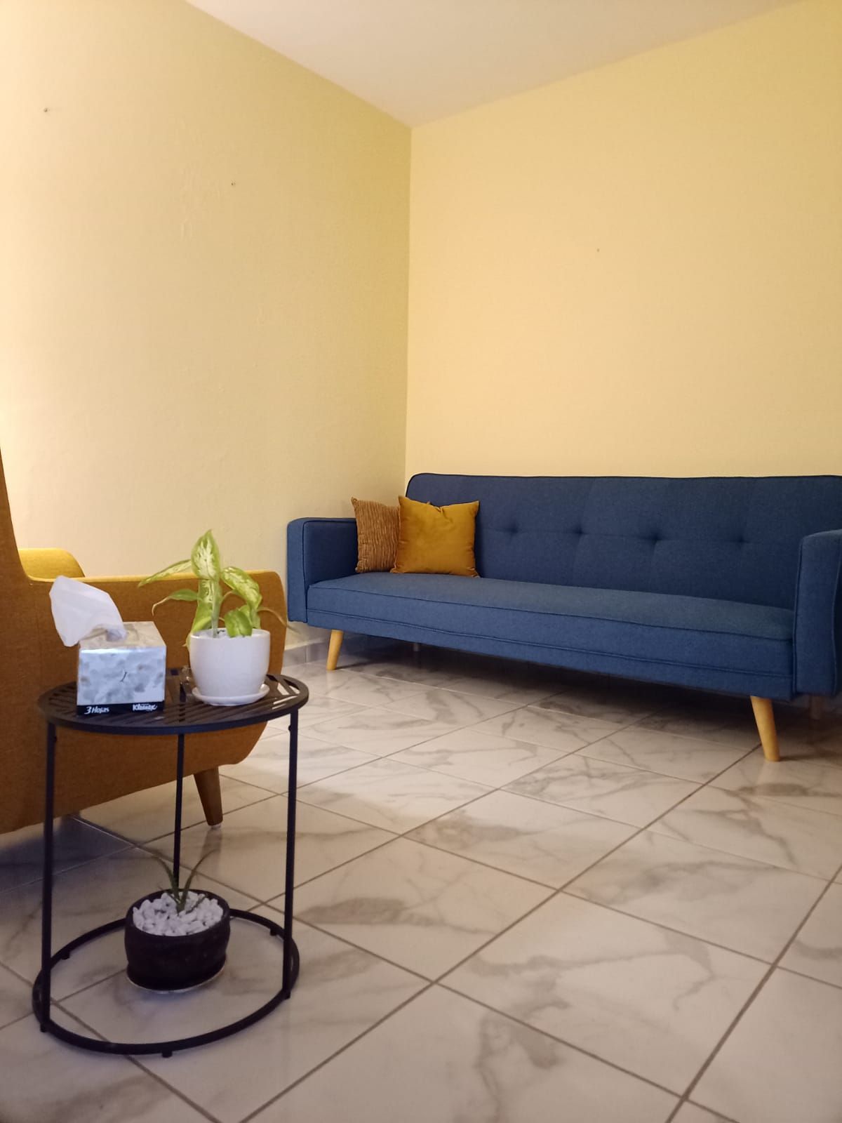 Elvira Nohemí Ponce Ramos-13