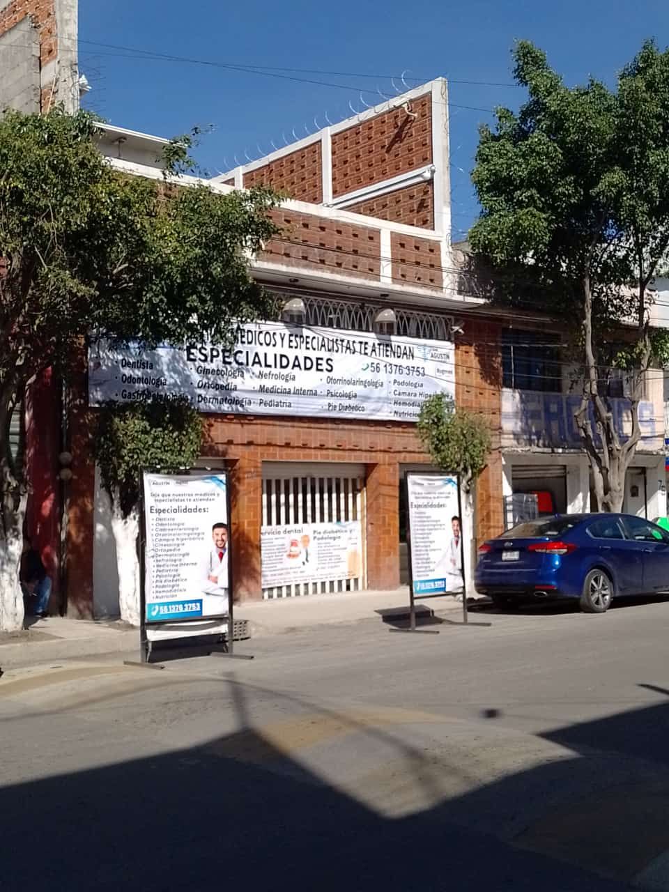 Selene Guadalupe Buenrostro Meza-2